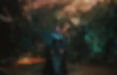 4 Budaya Indonesia yang Ada di MV Kita Bisa Ost Raya and the Last Dragon!