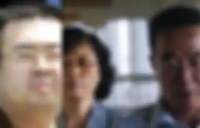 Jadi Negara Favorit Korea Utara untuk Jalankan Bisnis Haramnya, Ternyata Ini Alasan Malaysia Begitu Disukai Mafia Korut
