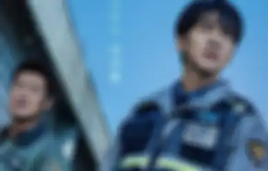 Fakta-fakta Drama Korea Mouse yang Ratingnya Semakin Naik Tiap Tayang!
