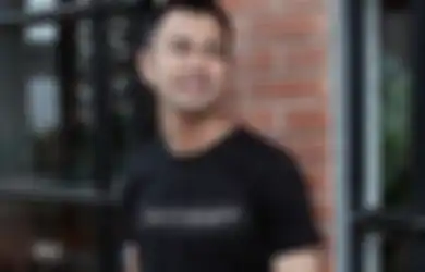 Dari Vokalis Jadi Youtuber, Armand Maulana Sukses Bikin Melongo Raffi Ahmad Lihat Kecanggihan Studionya, Sultan Andara: Gila Rans Kalah, Gue Sirik Loh