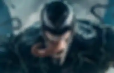 Ini Review NON SPOILER Venom 2 dari Netizen, Wajib Tau Sebelum Nonton!