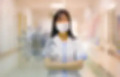 Jelang Ramadhan, MUI Keluarkan Fatwa Tes Swab Tak Batalkan Puasa, Vaksinasi Covid-19 Terus Berlanjut
