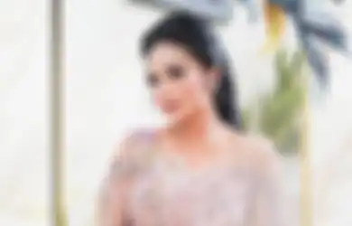 Bongkar Kartu Putri Sulungnya, Krisdayanti Bocorkan Tabiat Asli Aurel Hermansyah dan Wanti-wanti Atta Halilintar Soal Putrinya: Kalau Ada Mau...