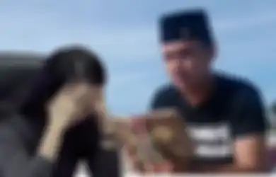 7 Meme Kocak Dewa Kipas vs GM Irene Sukandar yang Beredar di Medsos