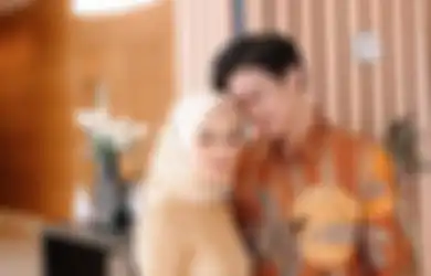 Tolak Job Syuting Selama Hamil Demi Kurangi Aktivitas, Dinda Hauw Dinyatakan Positif Covid-19 saat Usia Kandungannya Memasuki 6 Bulan