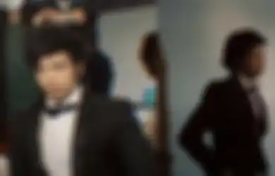 Atta Halilintar Makin Stres Jelang Ikat Janji Suci dengan Aurel Hermansyah, Sang Youtuber Sampai Ngadu ke Tantenya: Mata Udah Enggak Tahu Lagi...