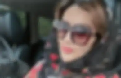 Dulu Kerap Pamer Kekayaan Berlimpah hingga Bikin Viral di Media Sosial, Barbie Kumalasari Kini Bak Termakan Omongan Sendiri Kepergok Jual Berlian Koleksinya Demi Hidupi Keluarga