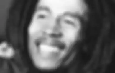 Kala Musik Bob Marley Disebut Lebih Dahsyat Dibanding Peluru dan Bom Hingga Picu 'Mantan Perwira CIA Membunuhnya', Tapi Fakta Malah Berkata Lain