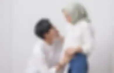 Dinda Hauw Umumkan Positif Covid-19 Saat Hamil 6 Bulan, Terungkap Ini Resiko yang Harus Diwaspadai Para Ibu Hamil Jika Terpapar Virus Corona