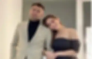 Dalam 2 Jam Bisa Dapat Honor Rp 450 Juta, Raffi Ahmad Enteng Hamburkan Uang Untuk Buat Lift Khusus Bak Hotel di Basement Rumahnya, Intip Potretnya yang Buat Melongo