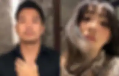 Bukan Pertama Kali, Gisella Anastasia dan Michael Yukinobu de Fretes Telah Lebih dari 5 Kali Berhubungan Badan dan Tempat Ini yang Jadi Lokasinya