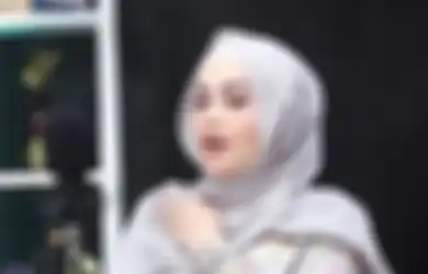 Disebut Jadi Istri Ketiga Uje, Jennifer Dunn Nyatanya Pernah Hidup Susah Terbatas Ekonomi Sebelum Digandeng Faisal Harris, Potret Rumah Lawasnya yang Sesak Penuh Perabot Lama Jadi Bukti