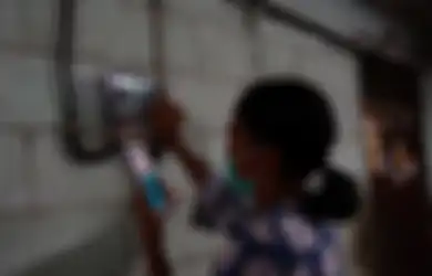 Buat Masyarakat Bernafas Lega, PLN Ganti Fasilitas Token Listrik Gratis dengan Diskon 50% dari April hingga Juni 2021, Pendaftaran Bisa Melalui WA