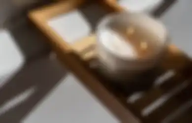 Ini 5 Manfaat Lilin Aromaterapi untuk Kesehatan Berdasarkan Aromanya!