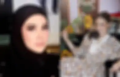 Ditanya Soal Vokalis Favorit Malah Sebut Nama Mulan Jameela dan Maia Estianty, Ahmad Dhani Spontan Ungkit Masalah Selera: Udah Ngerasain Dua-duanya