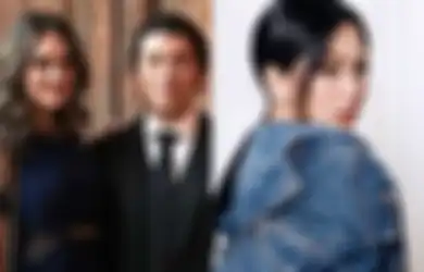 5 Tahun Pacari Luna Maya tapi Malah Nikahi Sahabatnya, Rupanya Reino Barack Punya Kekesalan Tingkat Dewa pada Sang Mantan Kekasih sampai Nyerah Hadapi Tabiatnya