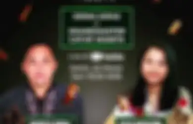 Pertandingan Dewa Kipas vs GM Irene Dilangsungkan Sore Ini via YouTube