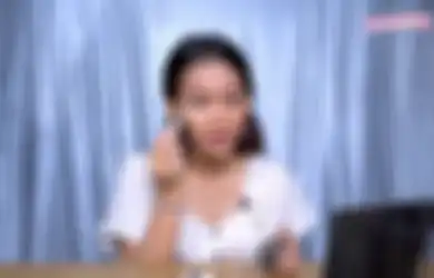 Ups, Ternyata 4 Kesalahan Pakai Concealer Ini Masih Sering Dilakukan!