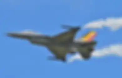 Meski Indonesia Dirundung AS Agar Urung Beli, Rusia Tetap Kirimkan 11 Jet Tempur Su-35, Ternyata 5 Negara Asia Tenggara Ini Tergiur dengan Jet Tempur Rusia