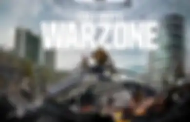 Game Call of Duty: Warzone Punya 100 Juta Pemain, Activision Untung Besar!