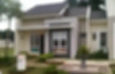 Taman Rumah dari Pengembang Seragam dan Ala Kadarnya? 8 Step Merenovasi!