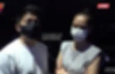 Dapat Restu Netizen untuk Berjodoh, Ariel NOAH Blak-blakan Akui Hubungannya Serasi dengan BCL: 15 Tahun Temenan Kalo Nggak Dapat...