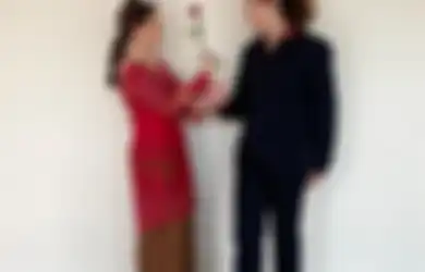 Gara-gara Kena Amuk Maia Estianty, Kini Dul Jaelani Kapok dan Tak Mau Gombali Wanita, Tissa Biani Sampai Penasaran Taktik Apa yang Digunakan Sampai Buatnya Klepek-klepek