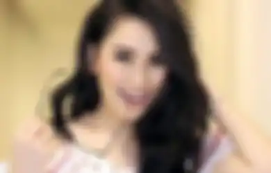 Gagal Menikah dengan Adit Jayusman, Ayu Ting Ting Sempat Diramal Bakal Berjodoh dengan Seorang Duda Tajir, Siapakah Gerangan?