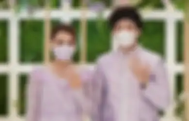 Pernikahan Sudah di Depan Mata, Aurel Hermansyah dan  Atta Halilintar Harus Kubur Impian Akad di Masjid Istiqlal, Ternyata Ini Penyebabnya
