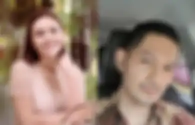 Terciduk! Bukan ke Arya Saloka, Amanda Manopo Kepergok Lengket ke Evan Sanders Bak Pasangan Nyata