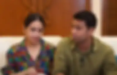 Tanpa Ada Angin dan Hujan, Denny Darko Sarankan ke Nagita Slavina untuk Pisah Rumah dengan Raffi Ahmad Selama Hamil, Kenapa?