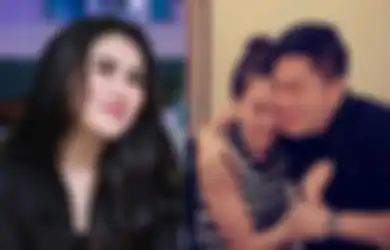 Sekian Lama Bungkam, Ayu Ting Ting Akhirnya Kembali Ungkit Soal Kegagalan Pernikahan dengan Adit Jayusman, Bongkar Semua Kesedihan hingga Perasaan Terdalamnya