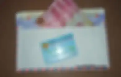 Kerap Jadi Pertanyaan di BLT UMKM Rp 1,2 Juta, Sudah Terdaftar di eform.bri.co.id tapi Saldo Belum Masuk? Begini Penjelasannya