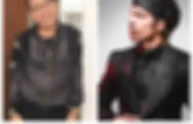 Bakal Jadi Ayah Mertua dalam Hitungan Minggu, Atta Halilintar Berikan Kado Ulang Tahun Kekinian Untuk Anang Hermansyah, Netizen Sebut Calon Mantu Idaman