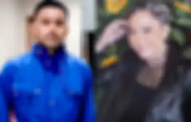 Dengan Mata Kepalanya Lihat Maia Estianty Jatuh Terlentang, Judika Tak Ingin Menolong Malah Lakukan Hal Ini, Kondisi Istri Irwan Mussry Jadi Sorotan