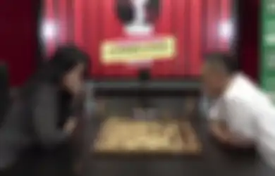 Chess.com Sebut Duel Dewa Kipas vs GM Irene Raih Penonton Terbanyak!