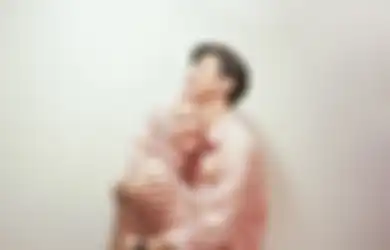 Padahal Istrinya Tengah Hamil Tua, Rey Mbayang Malah Minta Dinda Hauw Lakukan Hal Ini: Abis Lahiran Hamil Lagi Plis