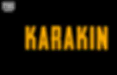 Map Baru PUBG Mobile Karakin Resmi Dirilis! Gabungan Miramar dan Sanhok