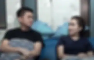 Jelas Saja Mundur Teratur Tak Jadi Lepas Satus Duda Bersama Ayu Ting Ting, Sosok Ini Sebut Adit Jayusman Miliki Tabiat Asli yang Bak Bumi dan Langit Dengan Sang Biduan