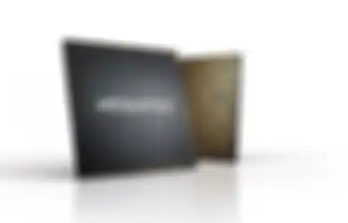 Persaingan Chip MediaTek vs Qualcomm di 2021, Lebih Laris Mana?