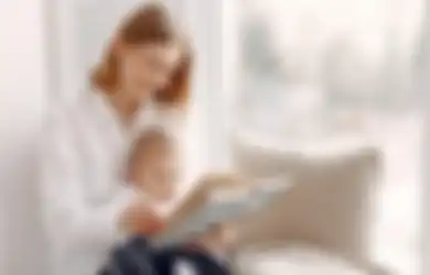Mulai Sekarang Hindari Penggunaan Pendingin Ruangan pada Bayi, Siapa Sangka Penyakit Ini yang Mengintai!