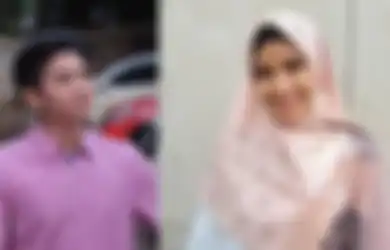 Tak Dampingi Nadya Mustika Jelang Kelahiran Anak Pertamanya, Iis Dahlia Justru Temukan Kejanggalan Ini Saat Kunjungi Kediaman Rizky DA