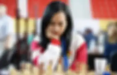 Namanya Lagi Viral, Chelsie Monica Ternyata Gemar Main Mobile Legends!