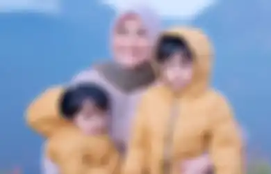 Sudah Miliki Hunian Berlantai 2, Pesintron Ini Tak Segan Banting Tulang Bahkan Miliki Sejumlah Bisnis dari Jualan Baju Hingga Kuliner