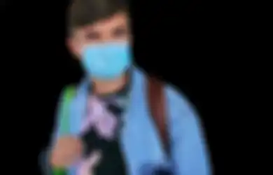 3 Hal yang Bikin Lo Nggak Nyaman Pakai Masker dan Solusi Mengatasinya