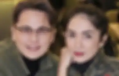 Tahu Istrinya Pernah Setahun Jatuh Ke Pelukan Gubernur Kalimantan Tengah, Andhika Pratama Kuliti Hubungannya Dengan Mantan Suami Ussy Sulistiawaty yang Tak Disangka