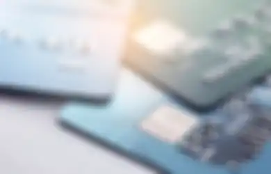 Cara Tarik Uang Tanpa Kartu ATM, Alternatif Kartu ATM BCA Tipe Lama yang Diblokir