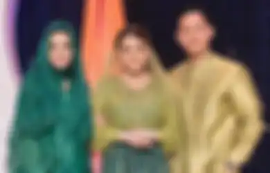 Putri Sulungnya Siapkan Sendiri Acara Pernikahan Meski Ada WO, Krisdayanti Akui Bangga dengan Aurel Hermansyah: Dia Sangat Mandiri