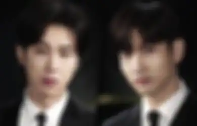 Mnet Umumkan Yunho TVXQ Mundur Sebagai MC Kingdom, Changmin Bakal Bertugas Sendirian