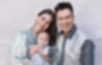 Risih Terus Didatangi Orang Asing yang Minta Bantuan Hingga Nekat Ngemper Sampai Larut Malam, Baim Wong dan Paula Verhoeven Sampai Berniat Jual Rumah Mewahnya, Waduh!